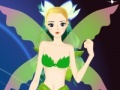 Xogo Summer Bikini Carnival