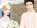 Xogo Wedding 