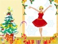 Xogo Surprising Christmas Gift