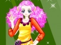 Xogo Color Block Trend
