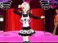 Xogo Little Ms Emo