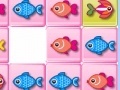 Xogo Awesome Underwater Quest