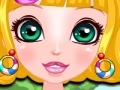 Xogo Color my World