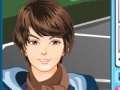 Xogo Boyfriend  For You