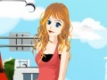 Xogo Dream Spring Collection 2012