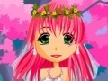 Xogo Anime Bride
