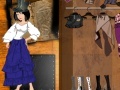 Xogo Steampunk Clothing