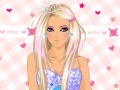 Xogo Emo Makeover