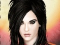 Xogo Tokio Hotel