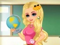 Xogo Teacher back to school