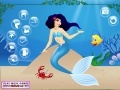 Xogo Mermaid Princess