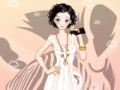 Xogo Sleep Dresses
