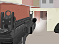 Xogo Sharp Trigger 2