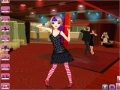 Xogo Dancing Emo