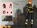 Xogo Hot Job For Girls