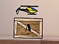 Xogo Desktop Copter