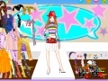 Xogo New Fashion Style