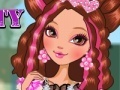 Xogo Briar Beauty Dress Up