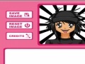 Xogo Anime Avatar Creator