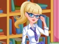 Xogo Geek chic