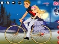 Xogo Bicycle Love