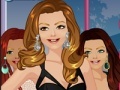 Xogo Stylist for the stars 2