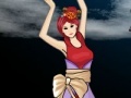 Xogo Chinese Ancient Beauty