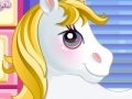 Xogo Pony Vet Doctor 