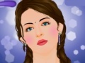 Xogo Indian Girl Makeover