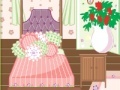 Xogo Decoration Kid's Bedroom