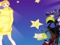 Xogo Meeting A Prominent Woman