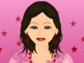 Xogo Girl With Spex Makeover