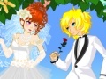 Xogo Wedding