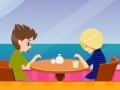 Xogo Doughnuts cafe