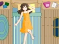 Xogo Daydreaming
