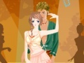 Xogo Prom Night Party