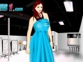 Xogo Photoshoot Dress Up