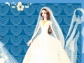 Xogo A Magic Wedding Dress