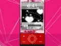 Xogo Beautize Your Phone