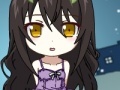 Xogo Gloomy girl