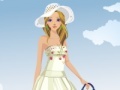 Xogo Angel Of Beach