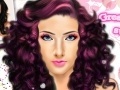 Xogo Celebrity Looks Copy  3