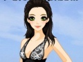 Xogo Tankini Swimsuits