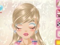 Xogo Cool girl makeover