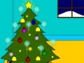 Xogo Christmas Tree Maker
