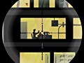 Xogo Invisible Hero