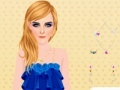 Xogo Makeup style icon