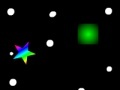 Xogo Get The Stars