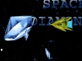 Xogo Space Diamonds