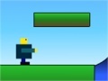Xogo Adventures of Mike Man 2
